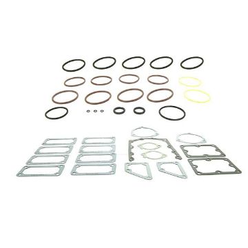 Immagine di 4576694A KIT GASKET AFTERCOOLER