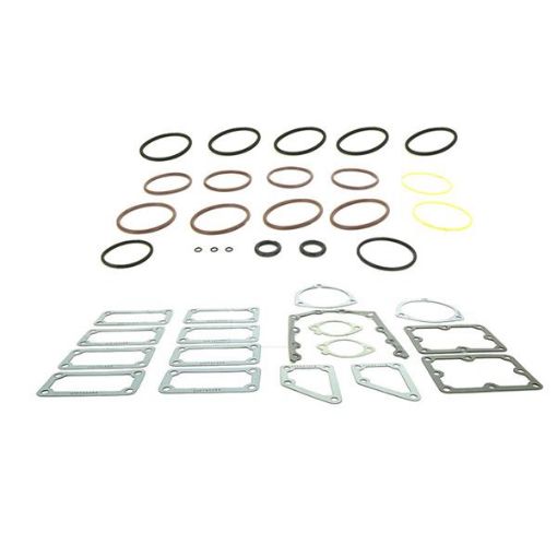 Immagine di 4576694A KIT GASKET AFTERCOOLER