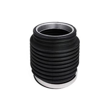 Immagine di 8M0062406 BELLOWS ASSY