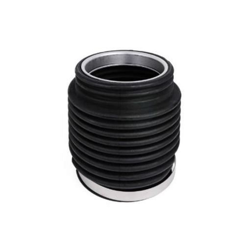 Immagine di 8M0062406 BELLOWS ASSY