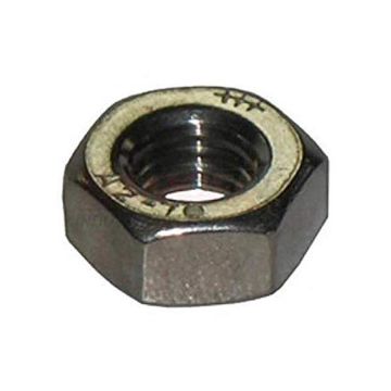 Immagine di 3E8017A DADO