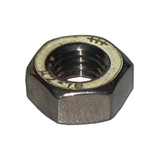 Immagine di 3E8017A DADO