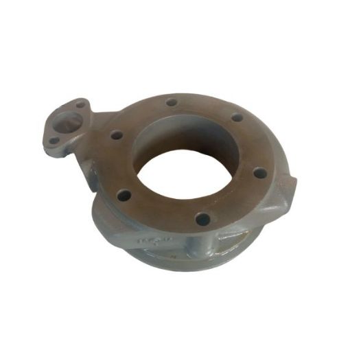 Immagine di 51.15212-6006U FLANGIA INTERMEDIA