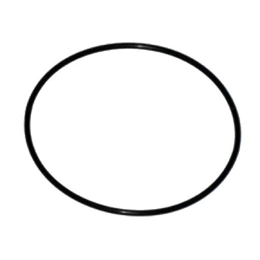 Immagine di 119574-42570 O'RING=X0506589