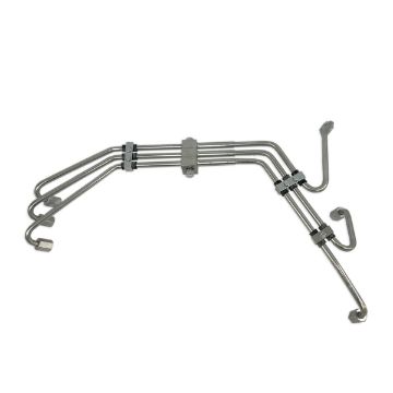 Immagine di 51.10301-6389 Tubazione d'iniezione