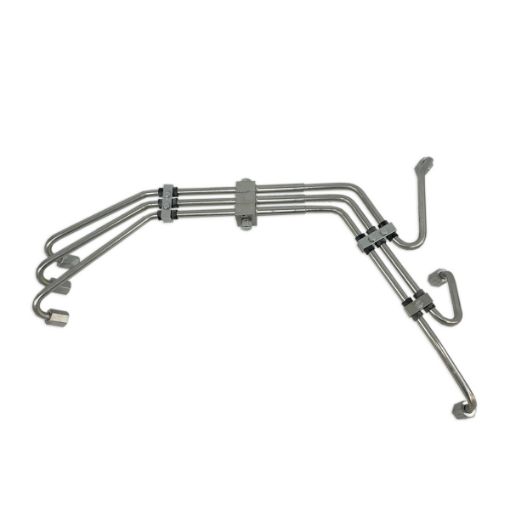 Immagine di 51.10301-6389 Tubazione d'iniezione