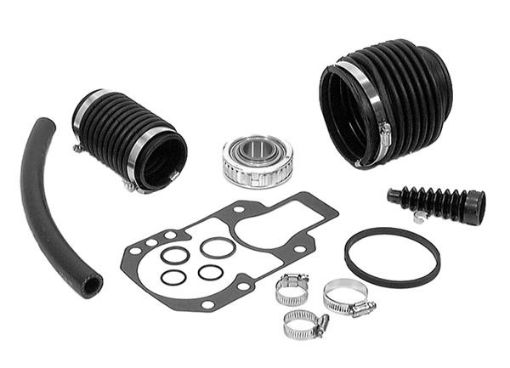 Immagine di 803099T1 MAINTENANCE KIT ALPHAONE I-II GEN