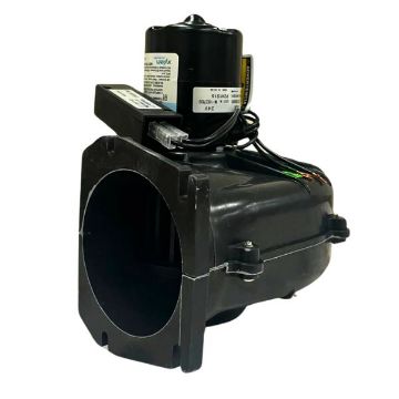 Immagine di 35400-0010 Estrattore PAR 24V  35400-0010