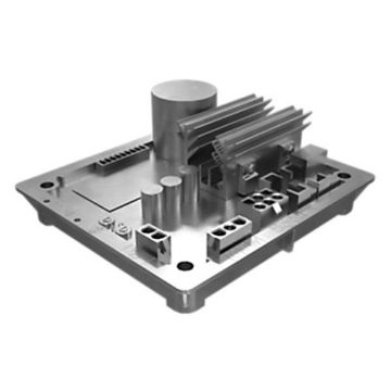 Immagine di 5736014 REGULATOR