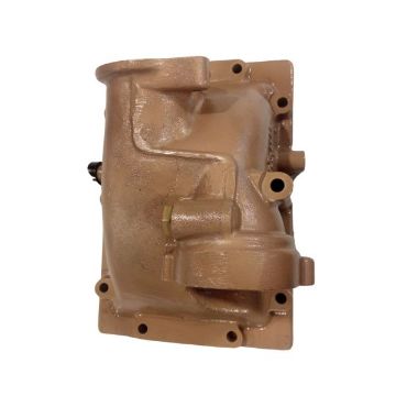 Immagine di 51.09503-0080U Coperchio scatola acqua