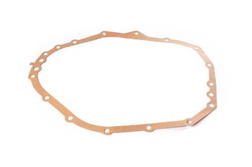 Immagine di 6T9171A GASKET