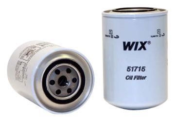 Immagine di 51715 FILTRO