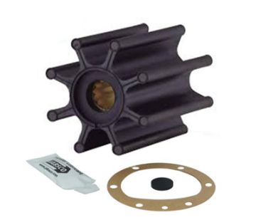 Immagine di 920-0001B GIRANTE 920-0001B