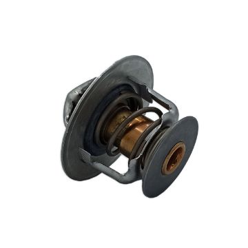 Immagine di 1193075 REGOLATORE REGULATOR