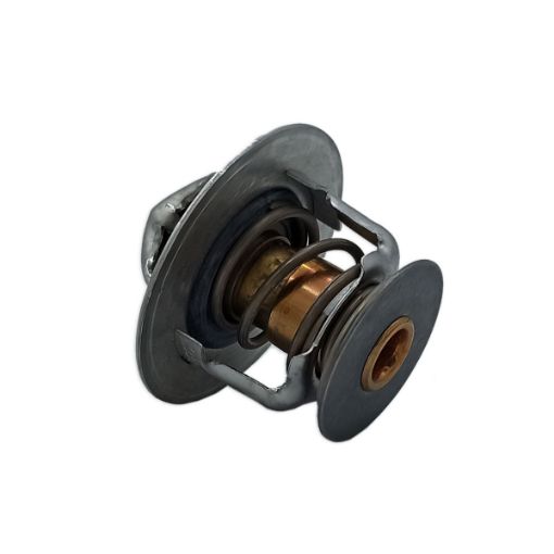 Immagine di 1193075 REGOLATORE REGULATOR