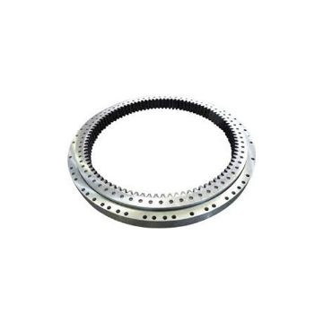 Immagine di 2168922A SLEWING GEAR, EXC