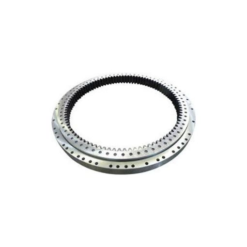 Immagine di 2168922A SLEWING GEAR, EXC