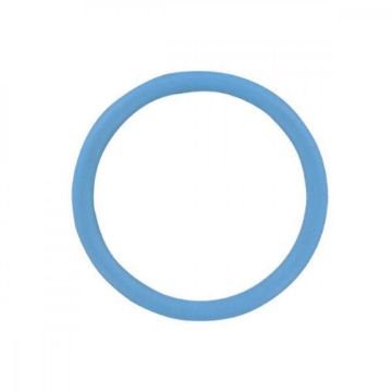 Immagine di GM52780 PACKING