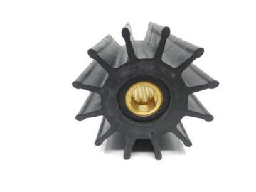 Immagine di DZ108622 IMPELLER KIT
