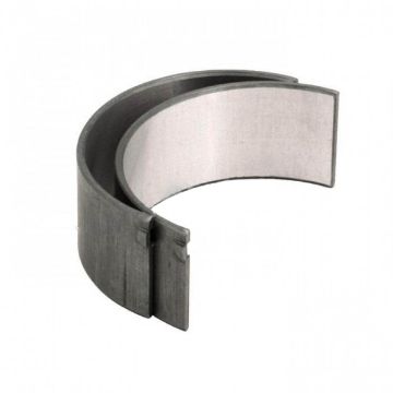 Immagine di 129690-02800 BRONZINA ASSIEME