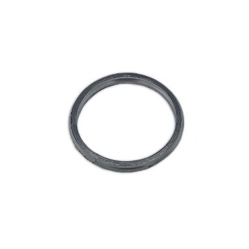 Immagine di 1045613 GUARNIZIONE GASKET