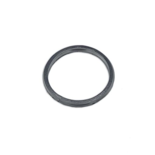 Immagine di 1045613 GUARNIZIONE GASKET