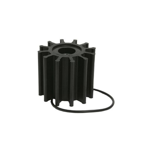 Immagine di 21951352A GIRANTE