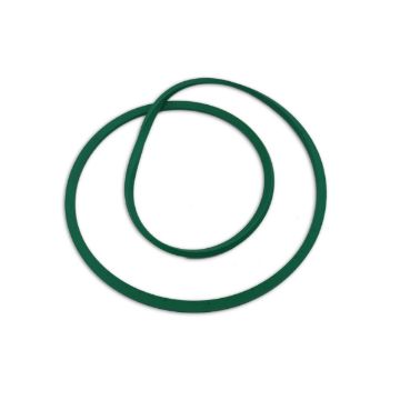 Immagine di 4E0209A SEAL