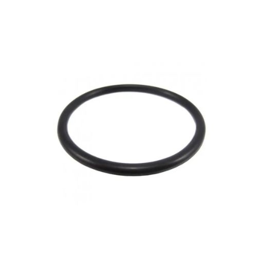 Immagine di 466922A ANELLO