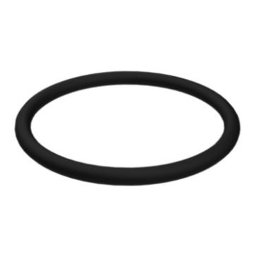 Immagine di 8M4443 TENUTA