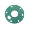 Immagine di 3209306013 GASKET