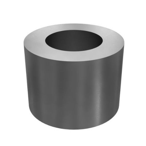 Immagine di 1293493 BOCCOLETTA FERRULE