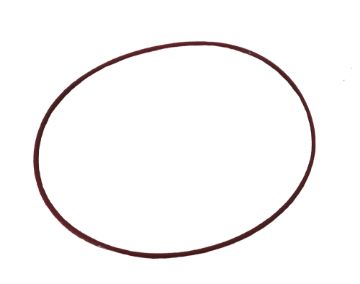 Immagine di 1202101 O-RING