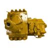 Immagine di 7C8973 PUMP GP-GO