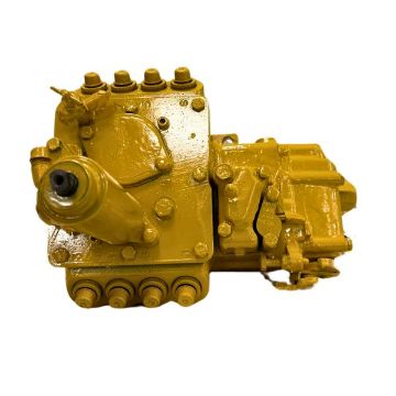 Immagine di 7C8973 PUMP GP-GO
