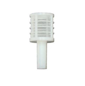 Immagine di 119802-55710 FILTRO ELEMENTO