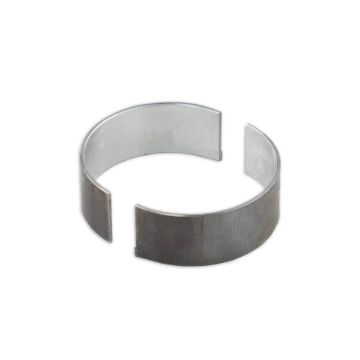 Immagine di 1566978 BRONZINA BEARING KIT