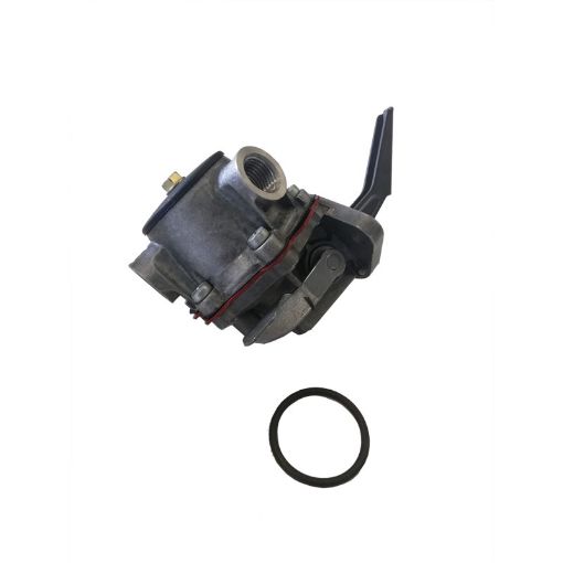 Immagine di 51.12101-7136 Pompa alimentazione carburante