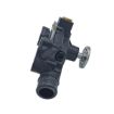Immagine di 8503991 PUMP ASSY-WATER