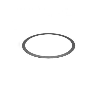 Immagine di 8L4497A GASKET