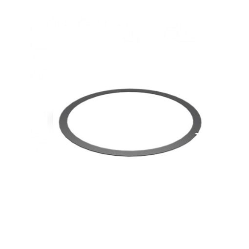 Immagine di 8L4497A GASKET