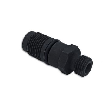 Immagine di 9L7675 ADAPTER A