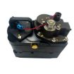Immagine di 8M0047215 FUEL MODULE KIT
