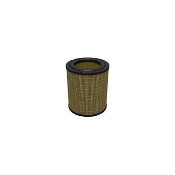 Immagine di 1221674A En. Air Filter