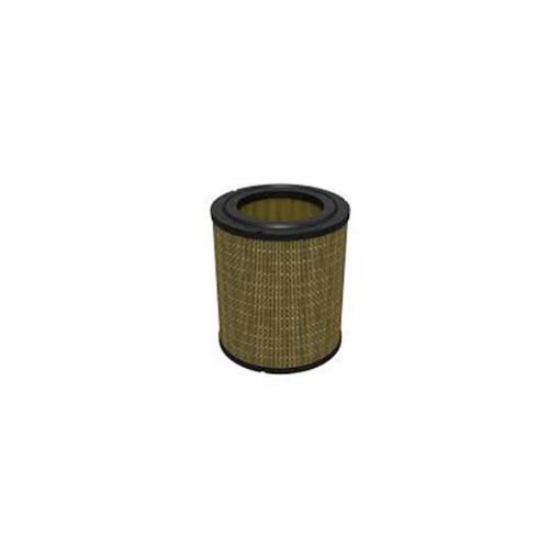 Immagine di 1221674A En. Air Filter
