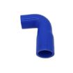 Immagine di 7W3633 HOSE