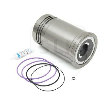 Immagine di CLK-834 KIT CAMICIA CILINDRO