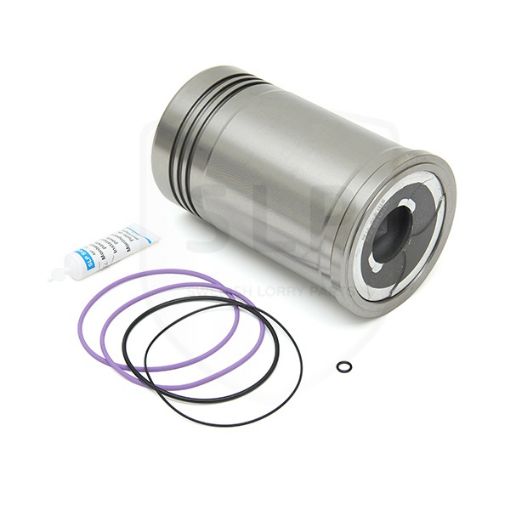 Immagine di CLK-834 KIT CAMICIA CILINDRO