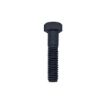 Immagine di 1653931 BULLONE BOLT-HEX HEA