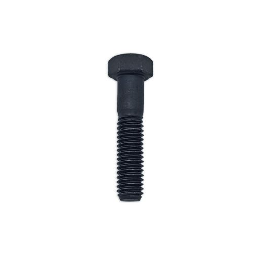 Immagine di 1653931 BULLONE BOLT-HEX HEA